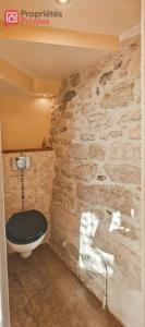 Acheter Maison Eyguieres 267750 euros