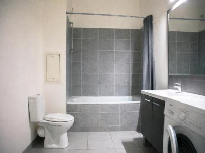 Acheter Appartement Bagnolet 267500 euros