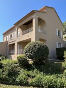 For sale Folelli 9 rooms 228 m2 Corse (20213) photo 0