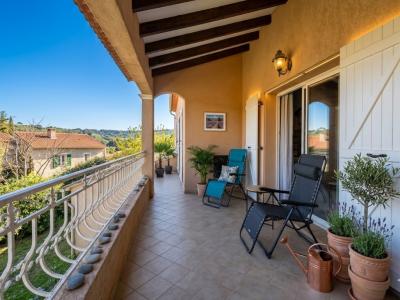 Annonce Vente 9 pi�ces Maison Folelli 20