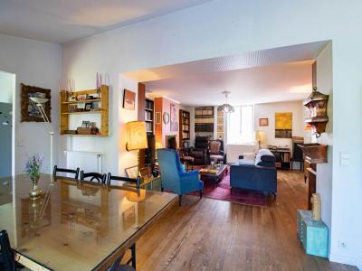 Acheter Maison Mazamet 185000 euros