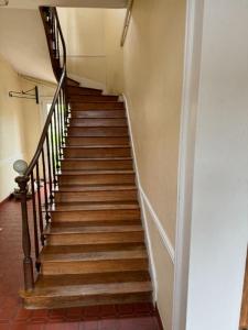 For sale Grandcourt 5 rooms 168 m2 Seine maritime (76660) photo 3