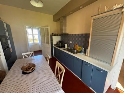 For sale Grandcourt 5 rooms 168 m2 Seine maritime (76660) photo 4