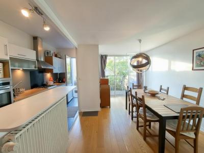 For sale Angers 7 rooms 142 m2 Maine et loire (49000) photo 0