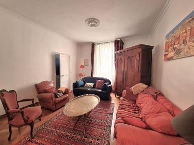 Acheter Maison Angers 595650 euros