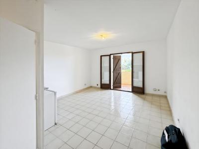 Acheter Appartement Calcatoggio Corse