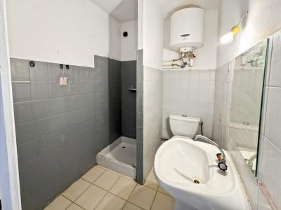 Acheter Appartement Calcatoggio 129000 euros