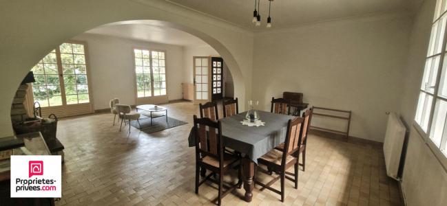 Acheter Maison Langon Gironde