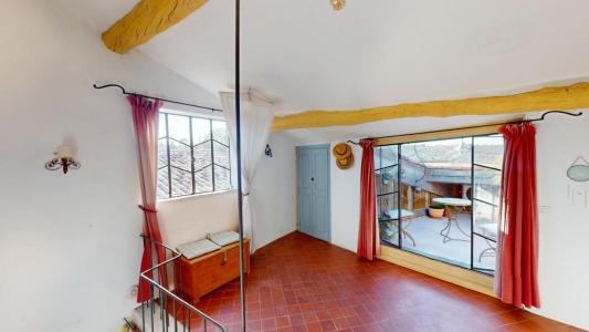 Acheter Maison Flayosc 260000 euros