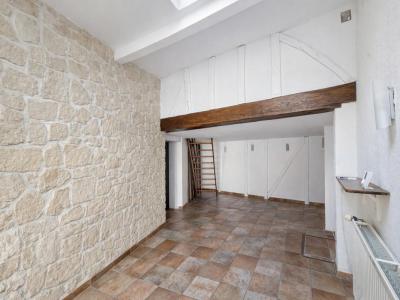 Acheter Maison 107 m2 Septeuil