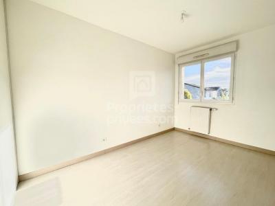 Acheter Maison Castelginest 239000 euros