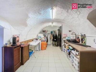 Acheter Appartement Vigan 77000 euros