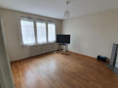 Annonce Vente 3 pi�ces Maison Chateauroux 36