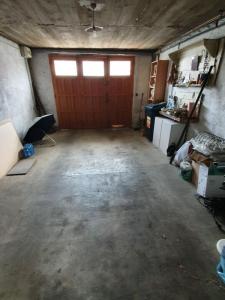 Acheter Maison Chateauroux 88000 euros
