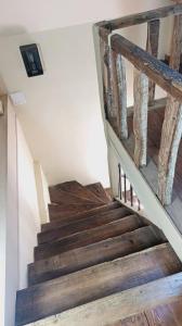 Acheter Maison Cuts 375000 euros