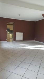 Acheter Maison Crisolles 180000 euros