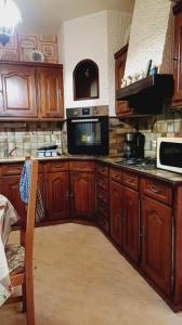 Annonce Vente 6 pi�ces Maison Noyon 60