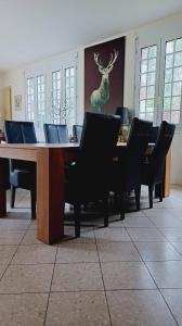 For sale Noyon 8 rooms 243 m2 Oise (60400) photo 0