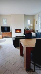 Annonce Vente 8 pi�ces Maison Noyon 60