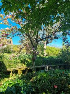 Acheter Maison Villiers-sur-loir 118000 euros