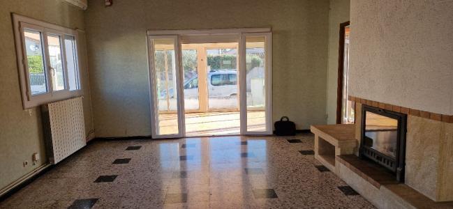 Acheter Maison 96 m2 Paulhan