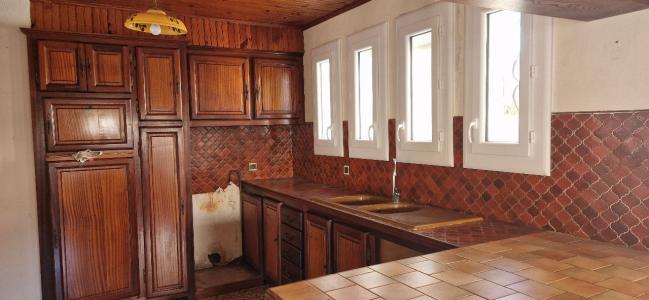 Acheter Maison Paulhan Herault