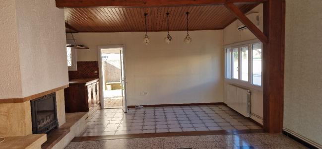 Acheter Maison Paulhan 243000 euros