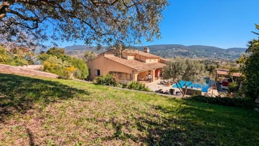 For sale Draguignan 5 rooms 144 m2 Var (83300) photo 0