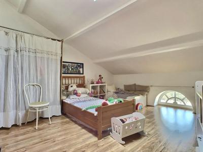 Acheter Appartement Bordeaux 379000 euros