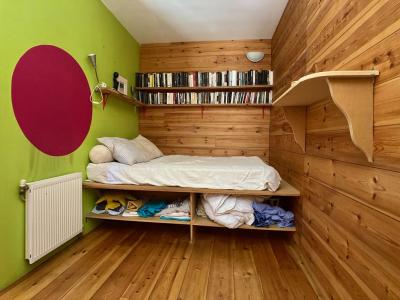 Acheter Maison Bordeaux 489000 euros