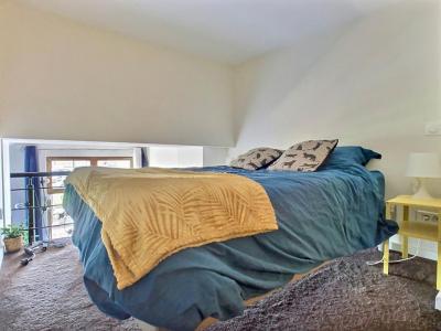 Acheter Appartement Bordeaux 280000 euros