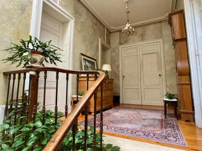 Acheter Maison Lormont 550000 euros