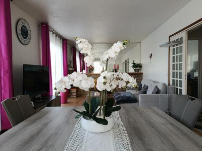 Acheter Maison Carhaix-plouguer 156000 euros