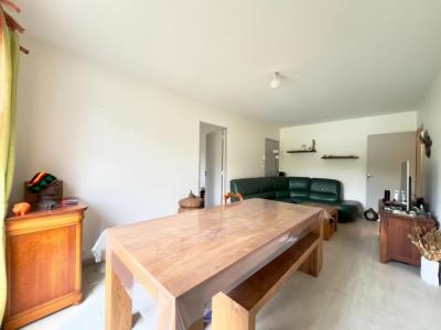 Acheter Maison Saint-germain-sur-moine 147500 euros