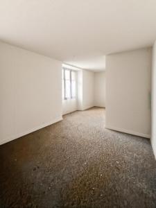 Acheter Maison Brives Indre