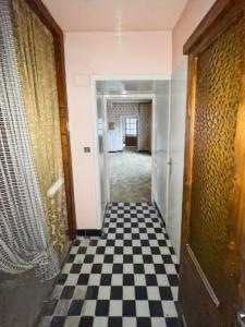 Acheter Maison Brives 109000 euros