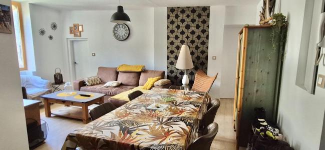 For sale Servian 3 rooms 60 m2 Herault (34290) photo 0