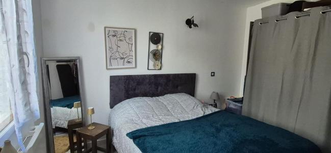 Acheter Appartement Servian 151000 euros