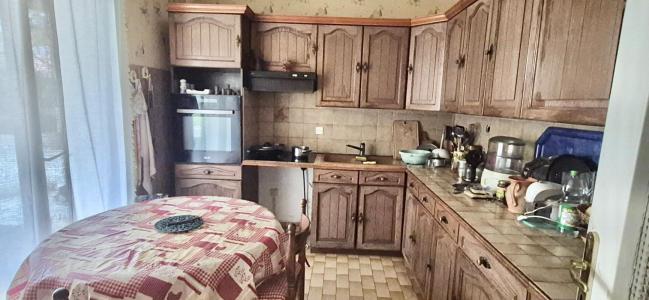 Acheter Maison Aumelas 254000 euros