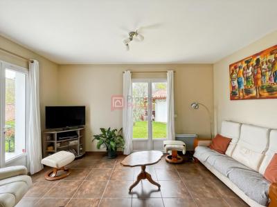 Acheter Maison Cambo-les-bains Pyrenees atlantiques