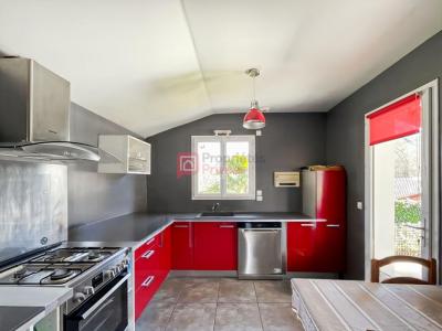 Acheter Maison Cambo-les-bains 586500 euros