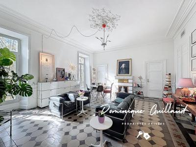 Annonce Vente 3 pi�ces Appartement Nimes 30