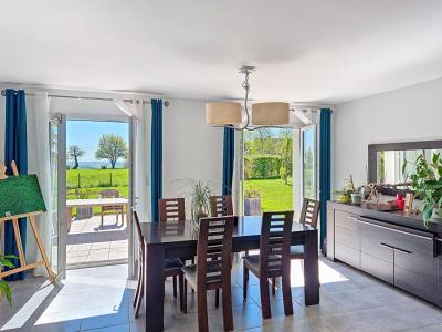 Acheter Maison Parassy Cher