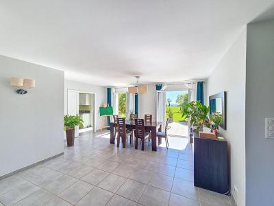 Acheter Maison Parassy 186500 euros