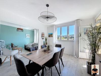 Acheter Appartement Brignoles 150000 euros