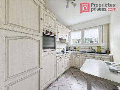 Annonce Vente 5 pi�ces Maison Armentieres 59