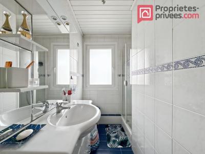 Acheter Maison 80 m2 Armentieres