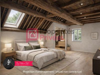 Acheter Maison Saint-martin 30000 euros
