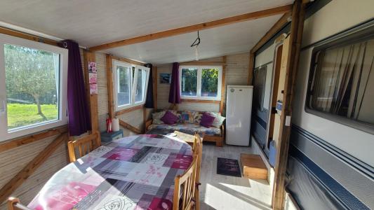 Acheter Terrain Locquirec 80000 euros