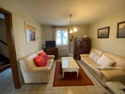 Annonce Vente 4 pi�ces Maison Oloron-sainte-marie 64